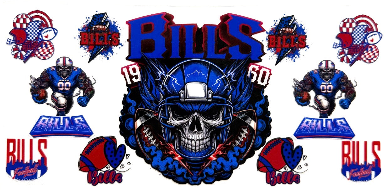 Buffalo Bills