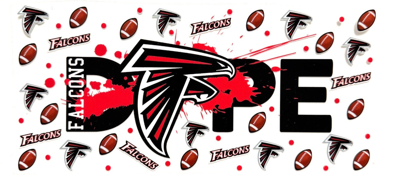 Atlanta Falcons