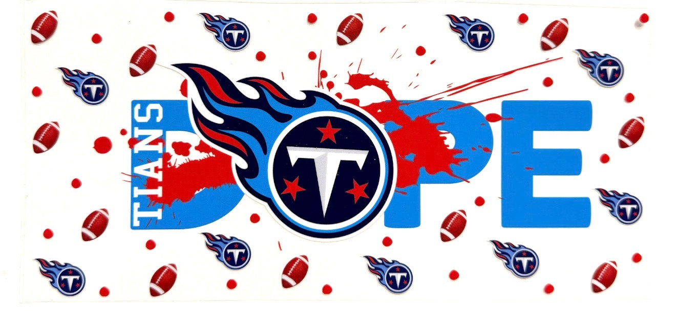 Tennessee Titans