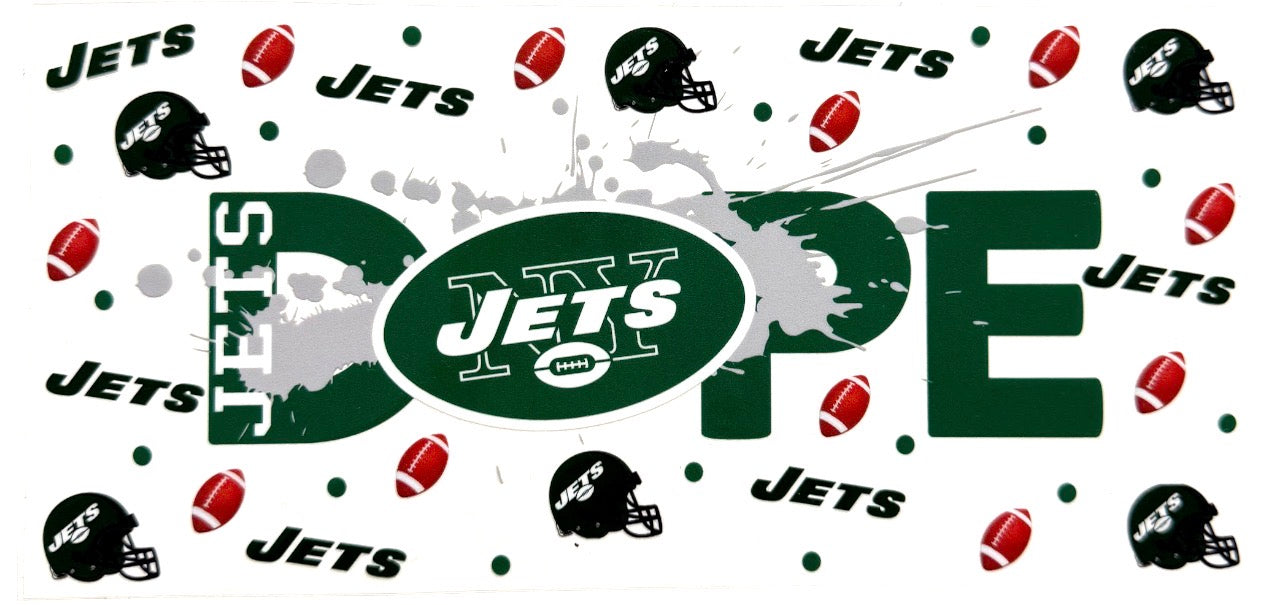 New York Jets