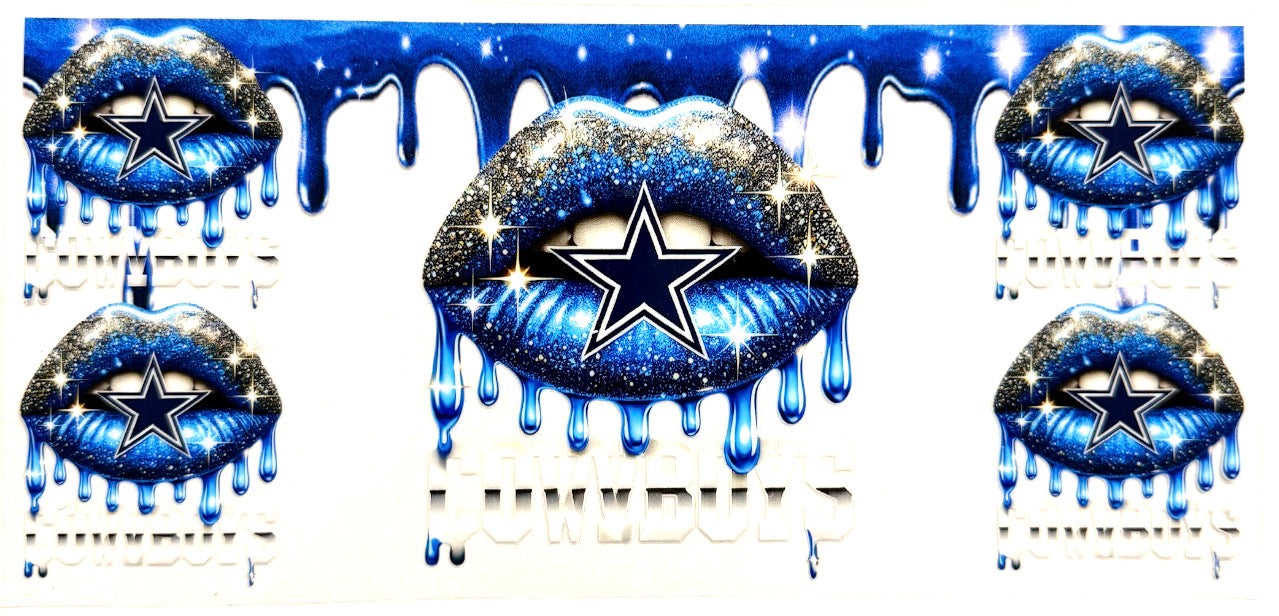 Dallas Cowboys