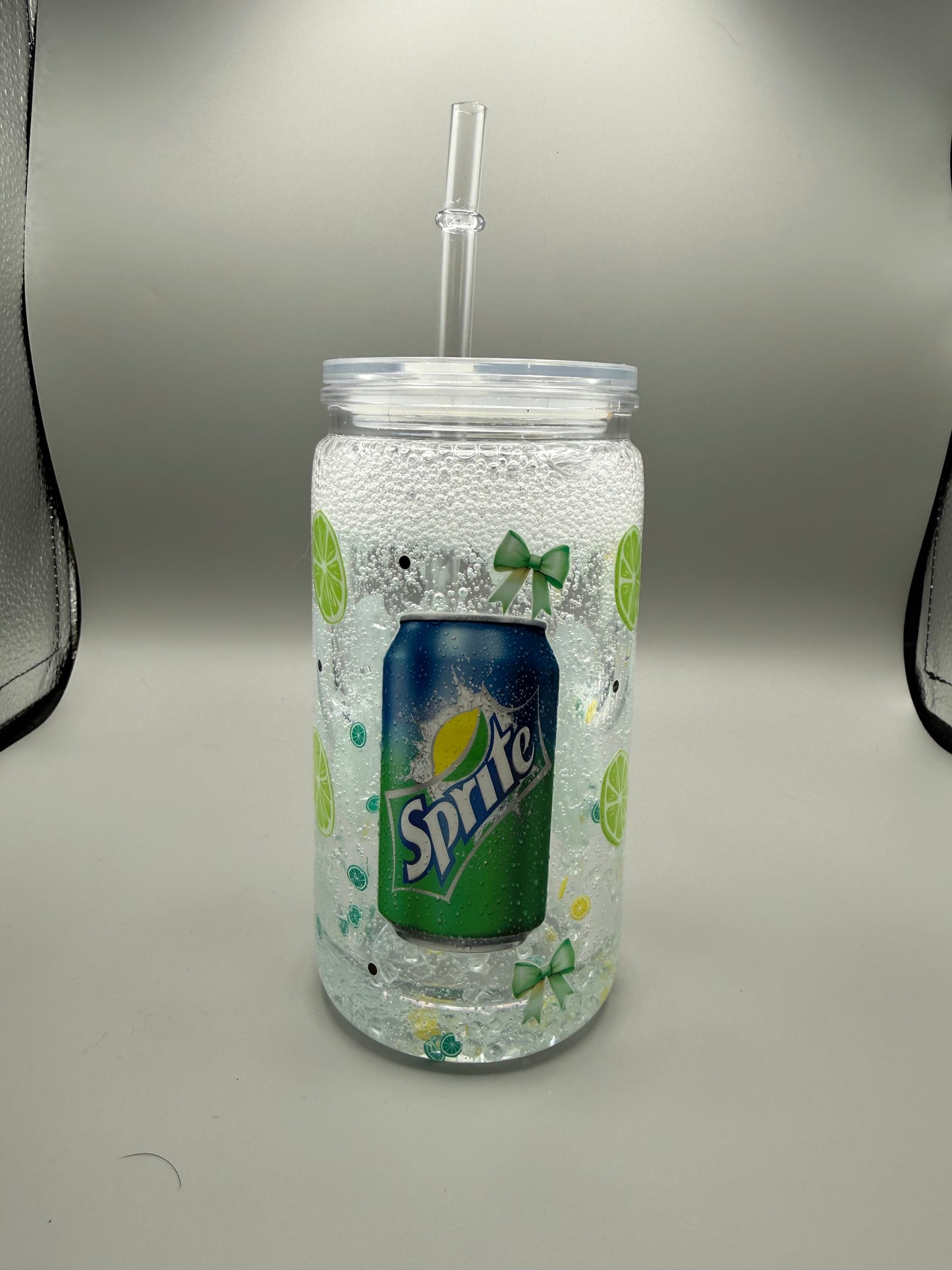 16oz Sprite