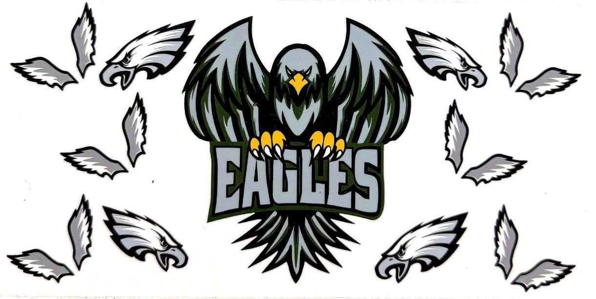 Philadelphia Eagles
