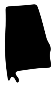 Alabama