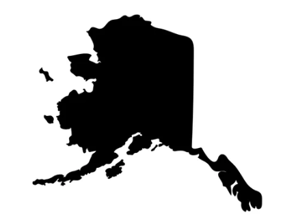 Alaska