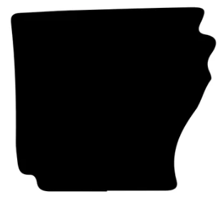Arkansas