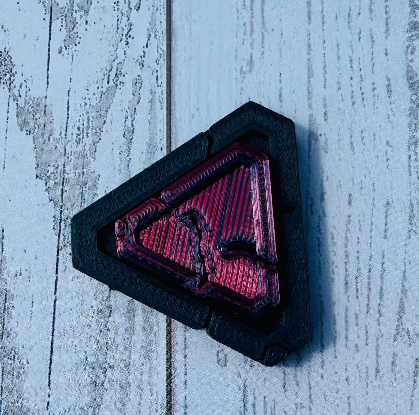 Blood Point - Dead By Daylight