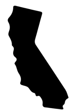 California