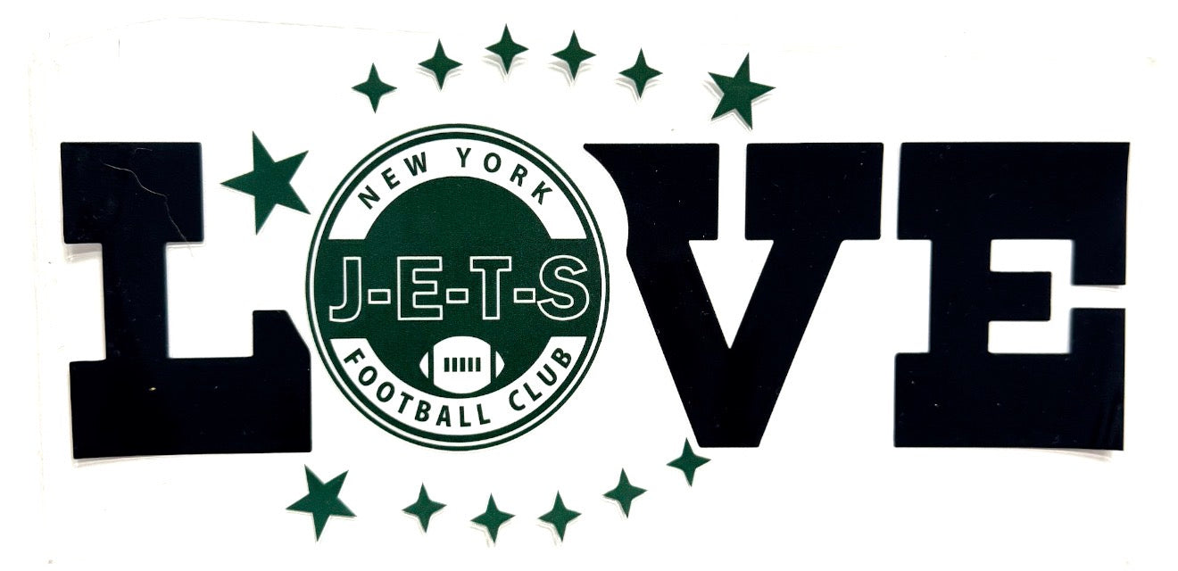 New York Jets