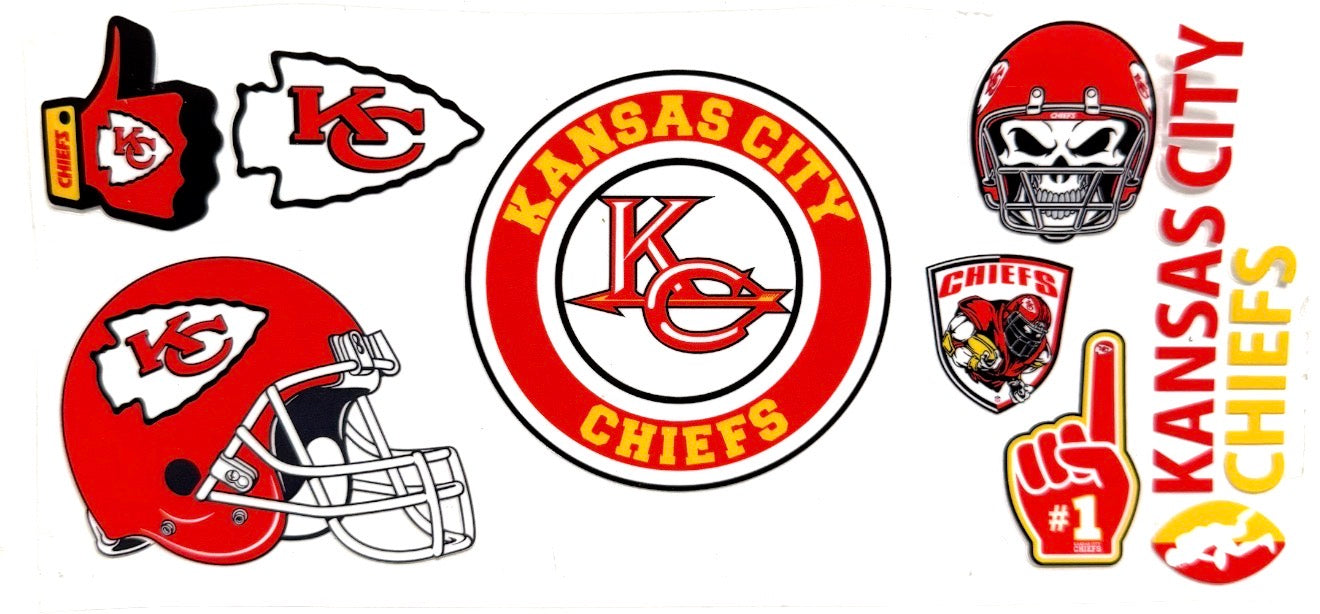 Kansas City Chiefs
