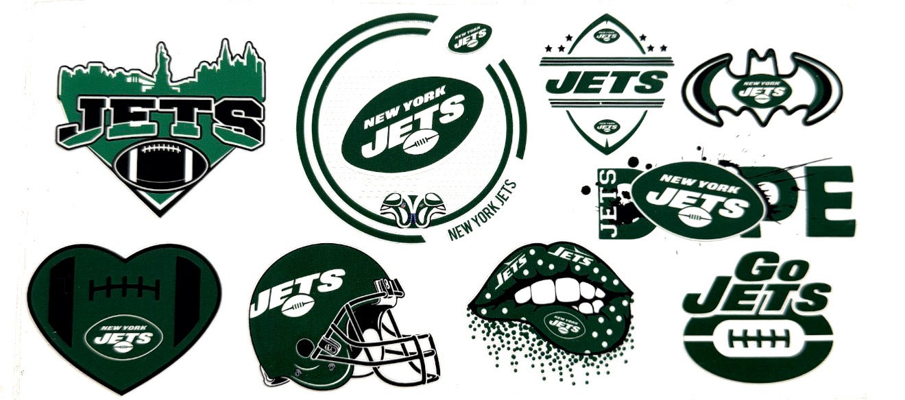 New York Jets