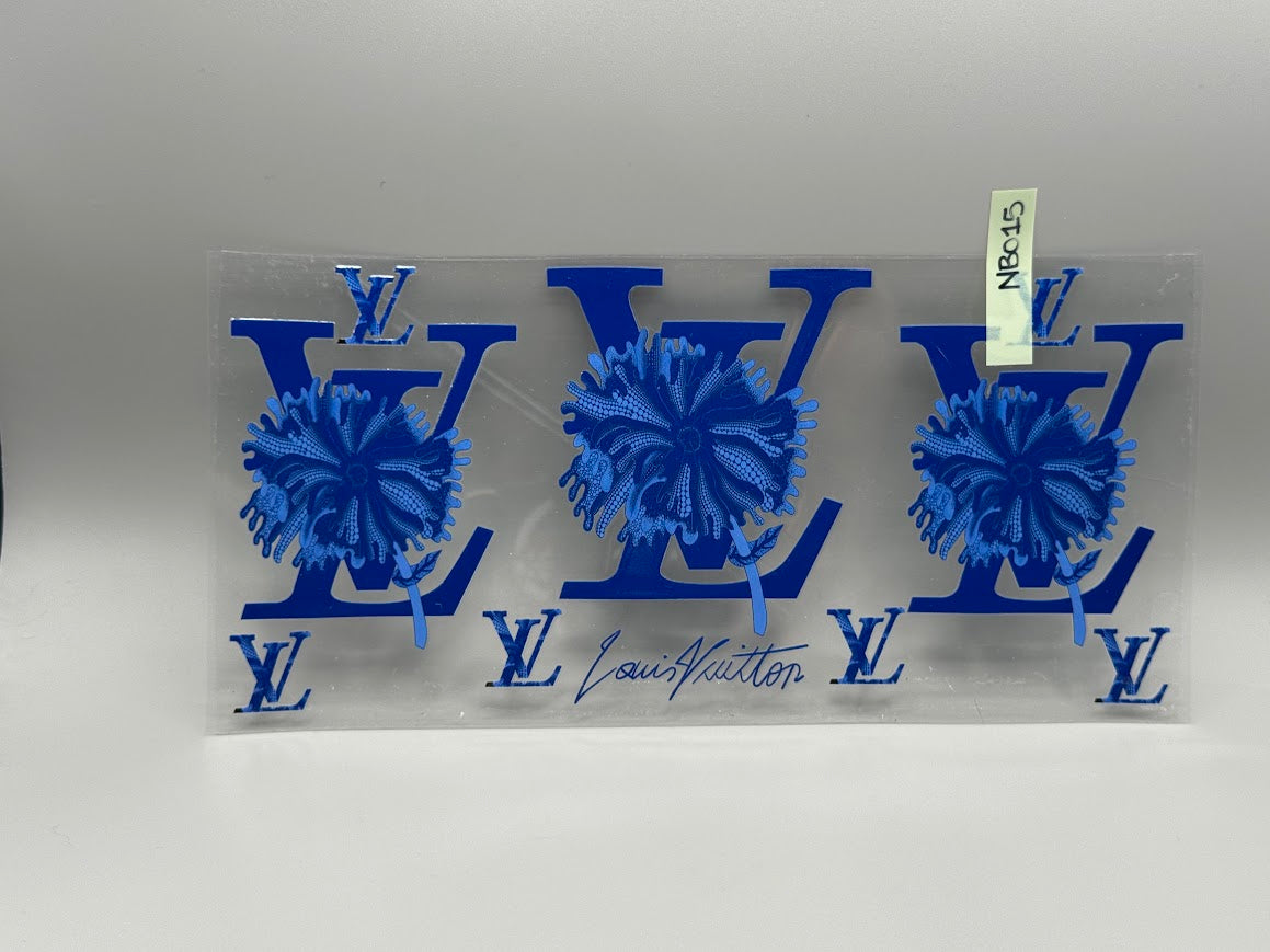 NB015 Louis Vuitton