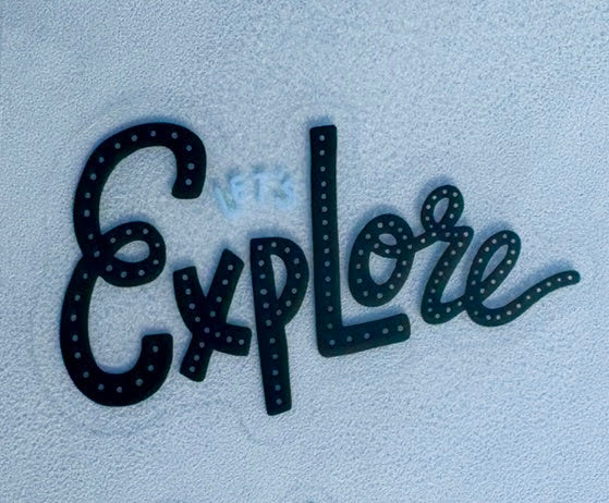 Explore