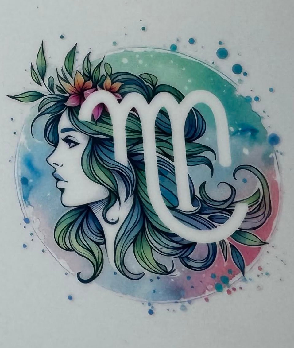 Virgo