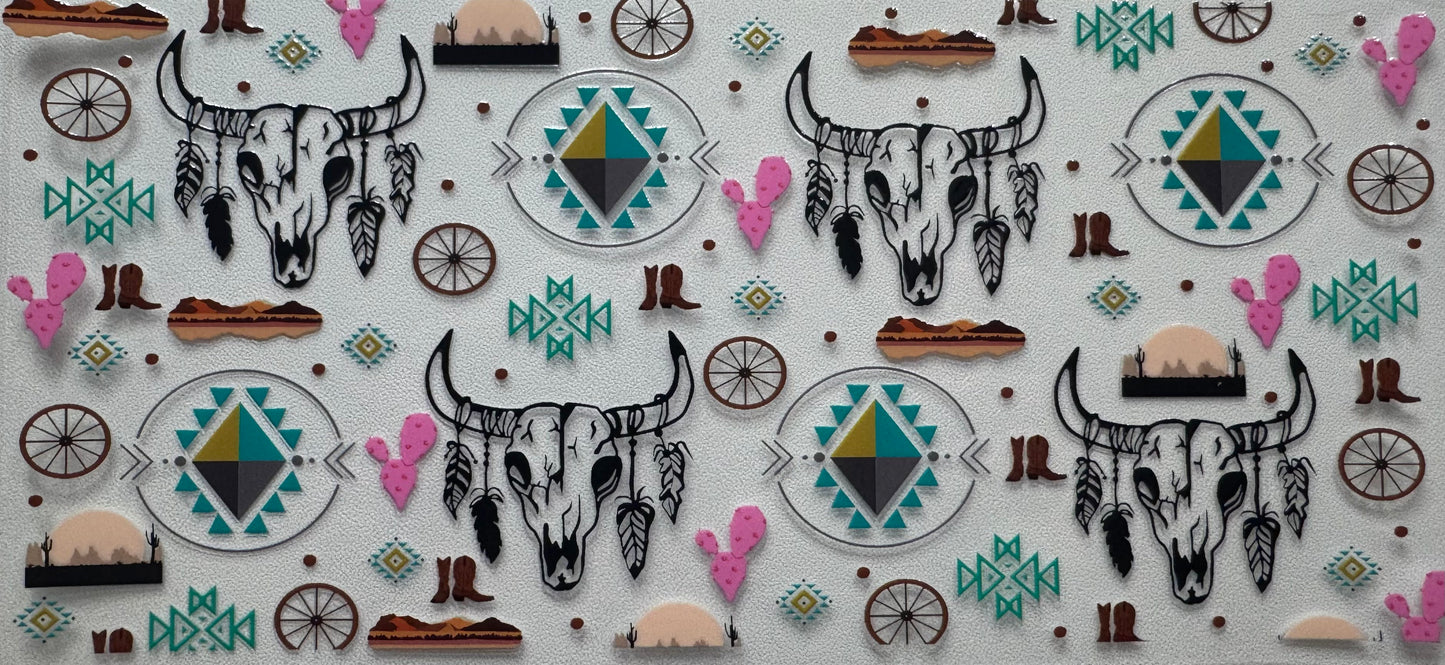 Western