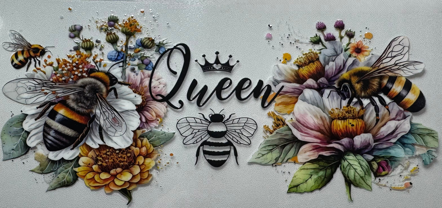 Queen Bee