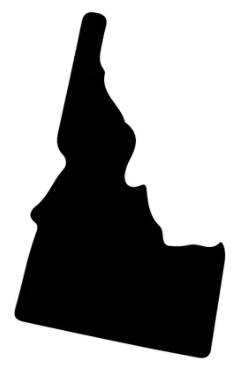 Idaho