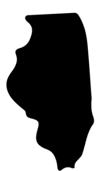 Illinois