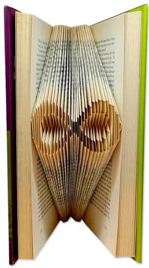 Infinity Symbol - Mini