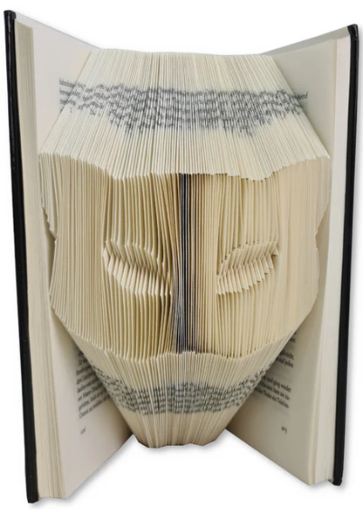 Mask (1)