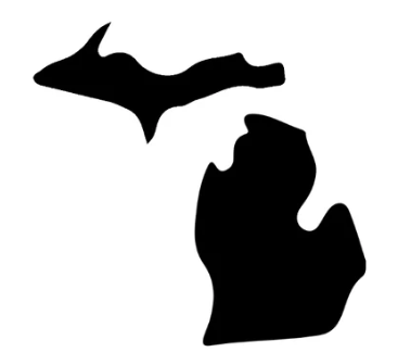 Michigan
