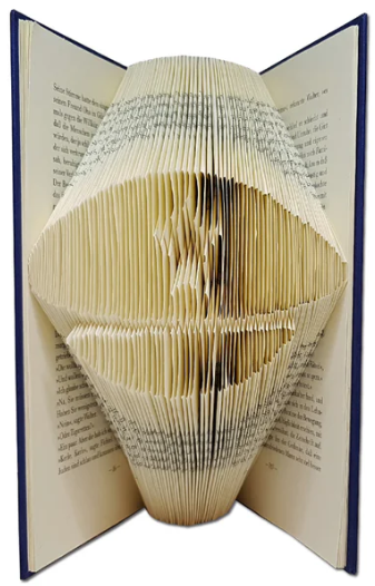 Military Veteran Cap