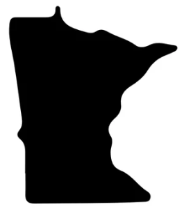 Minnesota