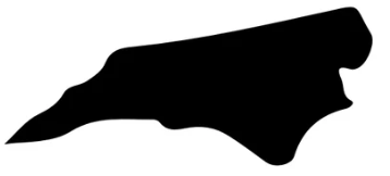 North Carolina