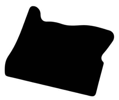 Oregon