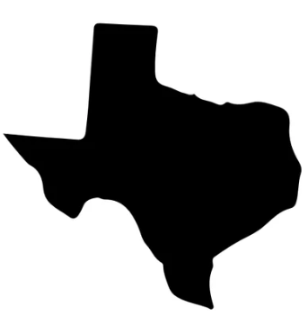 Texas