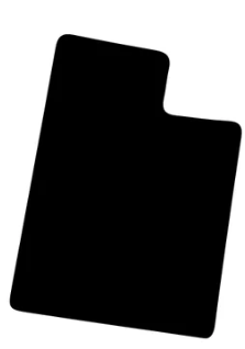 Utah