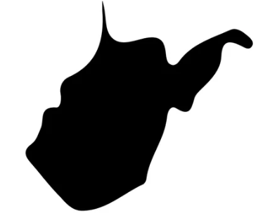 West Virginia
