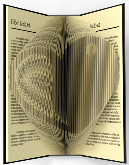 Yin Yang Heart
