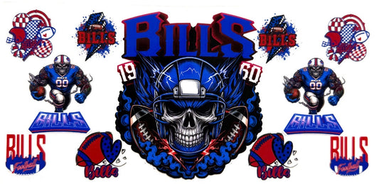 Buffalo Bills