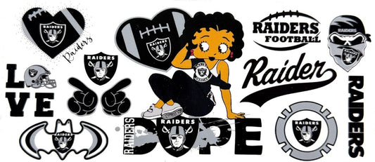 Las Vegas Raiders