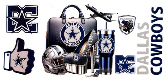 Dallas Cowboys