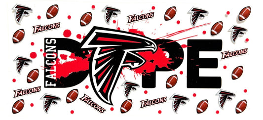 Atlanta Falcons