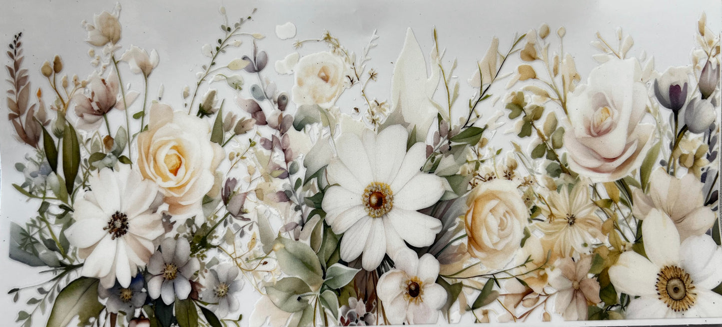 Floral