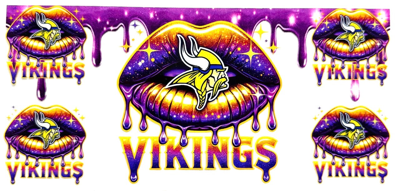 Minnesota Vikings