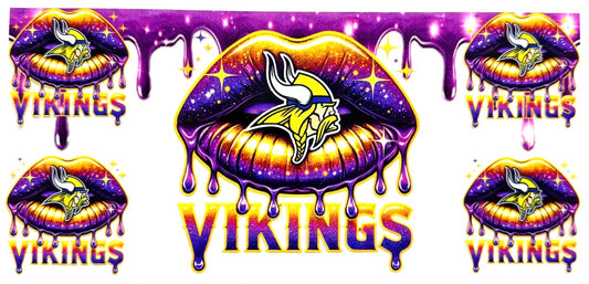 Minnesota Vikings