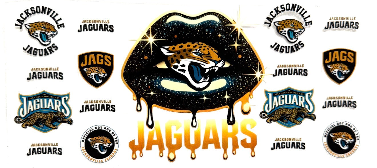 Jacksonville Jaguars