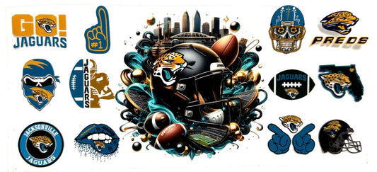 Jacksonville Jaguars