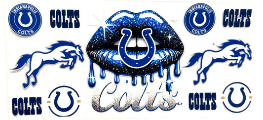Indianapolis Colts