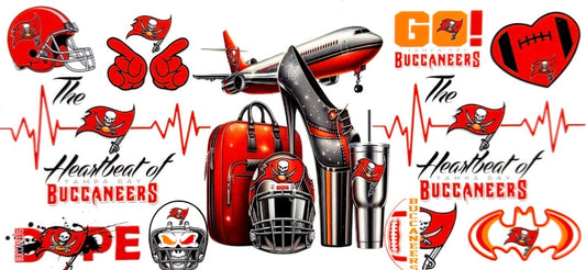 Tampa Bay Buccaneers