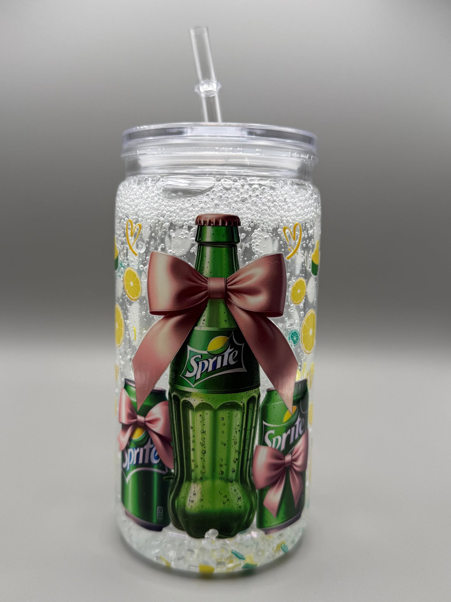 16oz Sprite