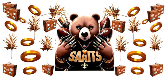 New Orleans Saints