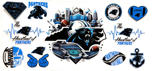 Carolina Panthers
