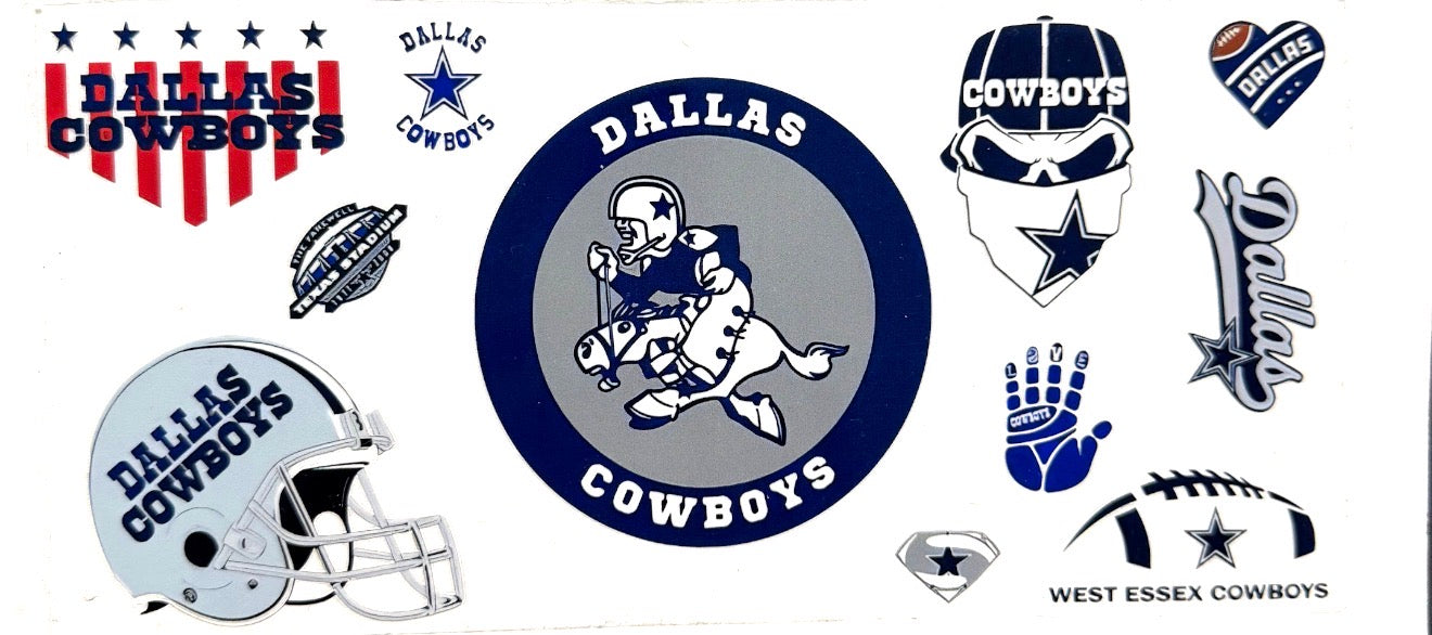 Dallas Cowboys