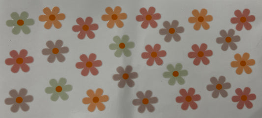 Floral