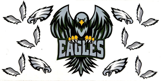 Philadelphia Eagles